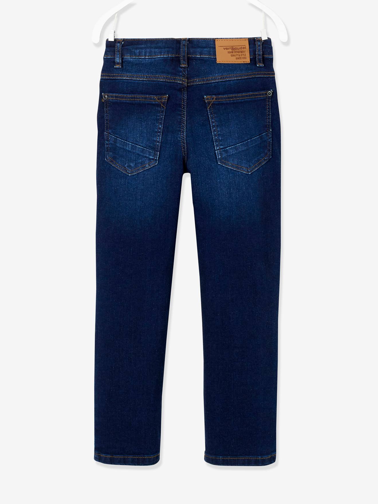 https://kids-avenue.com.ua/pages/gallery/5832/jean-droit-morphologik-medium-waterless-garcon (3).jpg